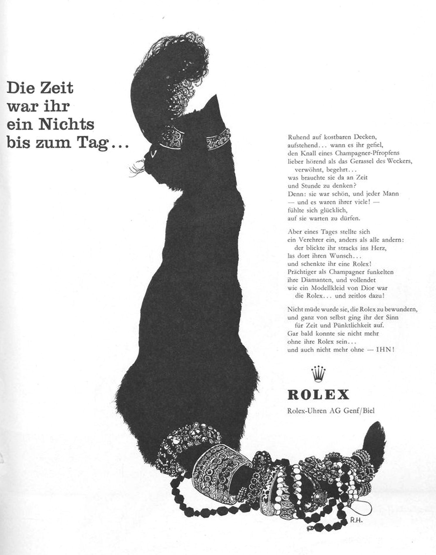 Rolex 1960 3.jpg